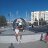  Oleg, , 36  -  24  2024