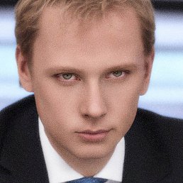 ����, ������, 36 ���