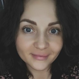 �����, �������, 41 ���