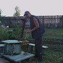 ���� Yuriy, ������, 66 ��� - ��������� 25 ����� 2026