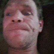 ������� ��������, 45 ���, �����������