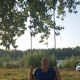 , 41, 