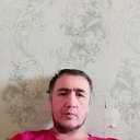 ���� ����, �����, 48 ��� - ��������� 20 ������ 2024 � ������ ���� ����������