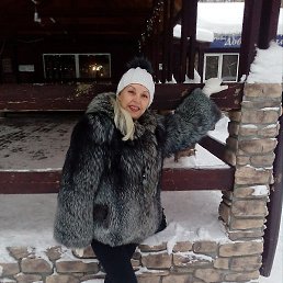 Ryf, �����������, 59 ���