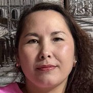 ����, 43 ����, �������