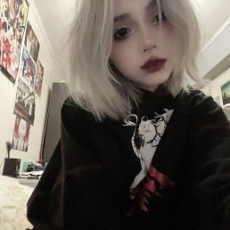 ������, �������, 21 ���