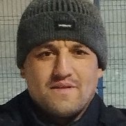 Kozimjon Qayumov, 35 ���, ������