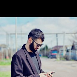 , 29, 