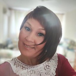 , 50, 