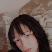 ���� �, 35 ���, �����������