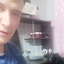 ���� ����, ���������, 39 ��� - ��������� 23 ����� 2024 � ������ ������ ��������