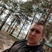 Андрей, 31 год, Москва Андрей, 31 год, Москва