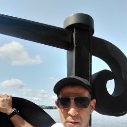 , 41,  