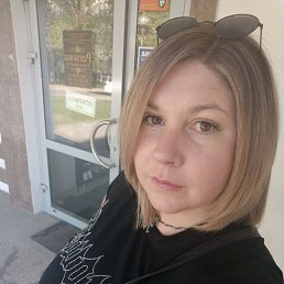 , 36, -