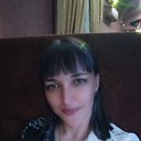 ���� ����, ��������, 38 ��� - ��������� 17 ������� 2025 � ������ ���� ����������