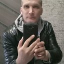 ���� ������, ������, 40 ��� - ��������� 2 ��� 2025 � ������ ���� ����������