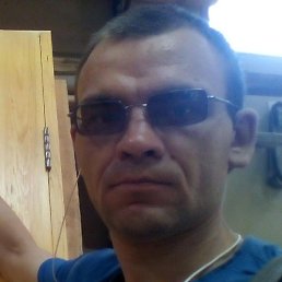 ���������, ������, 40 ���