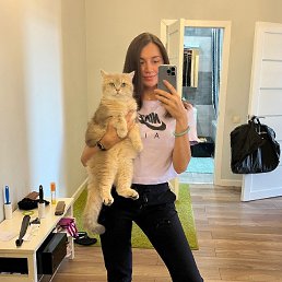 ���� �����, ������, 43 ���� - ��������� 23 ������ 2025