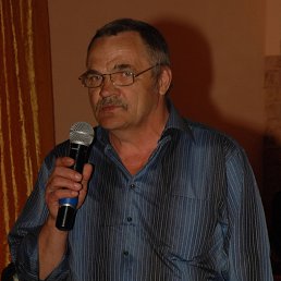 ���� ���������, �������, 70 ��� - ��������� 15 ������� 2023