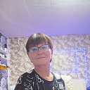 ���� �����, ������, 50 ��� - ��������� 19 ������� 2025 � ������ ���� ����������