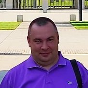 Павел, 42 года, Саранск Павел, 42 года, Саранск