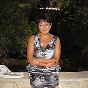 �����, 59 ���, �������