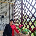 ���� �������, ���������, 65 ��� - ��������� 7 ������� 2025 � ������ ���� ����������