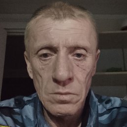 ������, ������, 50 ���