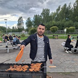, 37, 