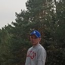 ���� ������, ������, 41 ��� - ��������� 23 ������ 2023 � ������ ���� ����������