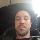 ���� ����, ������, 34 ���� - ��������� 15 ������ 2026 � ������ ���� ����������