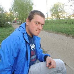 , 35, 