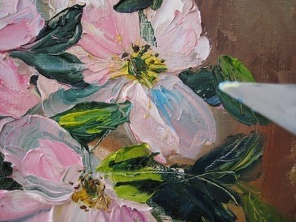    ,   2.  ,       ... - 5