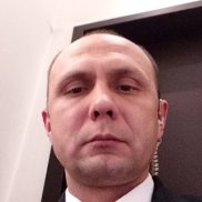 ������, 42 ����, ������