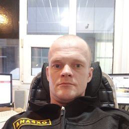 �����, 32 ����, ������