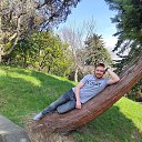 ���� �������, �������������, 31 ��� - ��������� 17 ������ 2025 � ������ ���� ����������