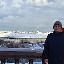 ���� Gerardo Gabriel, ������, 42 ���� - ��������� 5 ������� 2024
