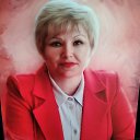 ���� ������, ������, 65 ��� - ��������� 30 ������ 2025