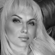 YANA, , ����