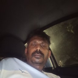 Nashkalai Nashkalai, 44, -