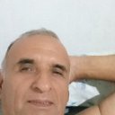 ���� ������, ������, 54 ���� - ��������� 9 ������ 2025