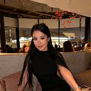 ���� �����, ��������, 28 ��� - ��������� 13 ������� 2025 � ������ ���� ����������