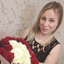 ���� ��������, �����������, 40 ��� - ��������� 29 ������ 2026