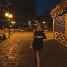 ��������, ���, 25 ���