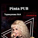 ���� �������, �������, 47 ��� - ��������� 9 ������ 2025 � ������ ������ ��������