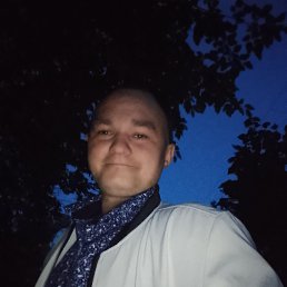 , 31, 