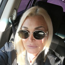 ���� ���������, �������-�����, 47 ��� - ��������� 16 ����� 2025