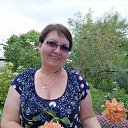 ���� ������� �������, ������, 69 ��� - ��������� 18 ������ 2024