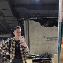 ���� ��������, ������������, 25 ��� - ��������� 15 ������� 2025