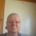 ���� ������, ������, 51 ��� - ��������� 21 ������� 2025 � ������ ���� ����������